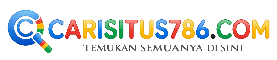 BENTENG786